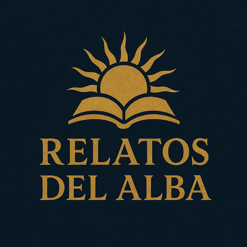 Relatos Del Alba