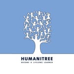Humanitree