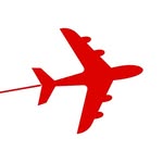 Super Viajes