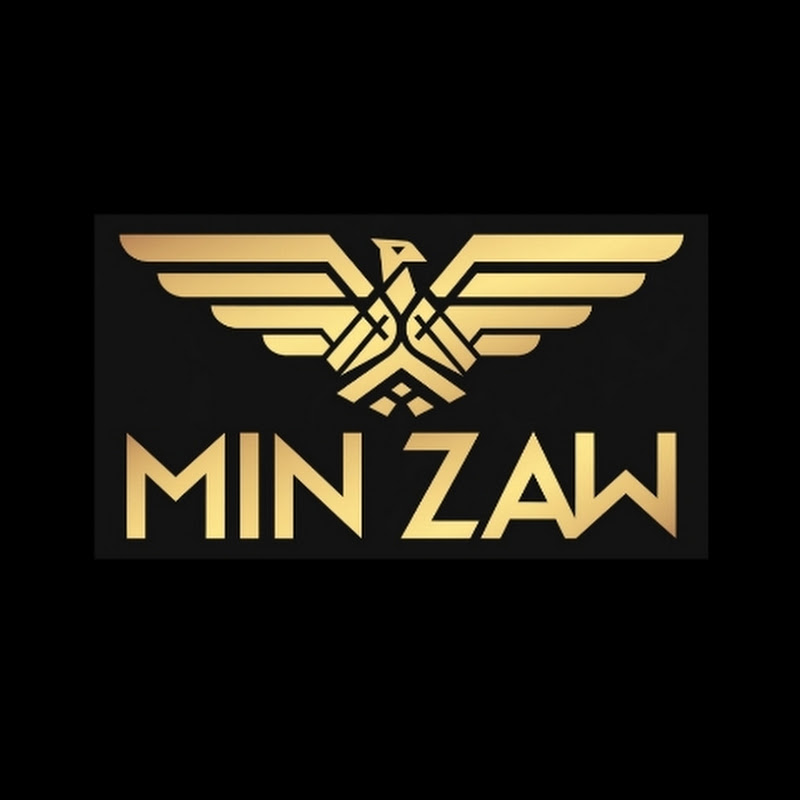MINZAW  Music Channel