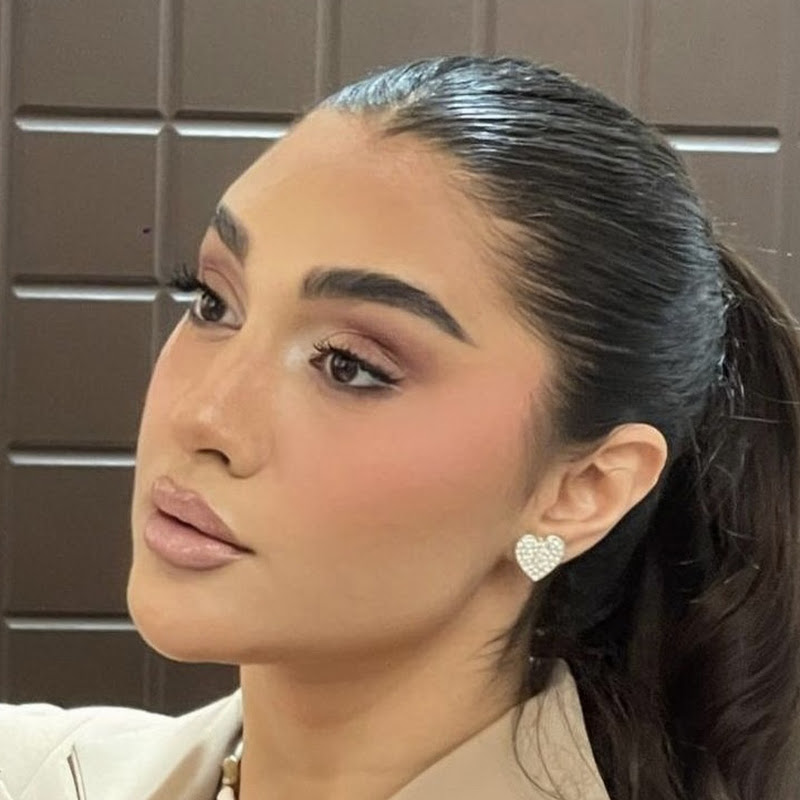 zehi salehi
