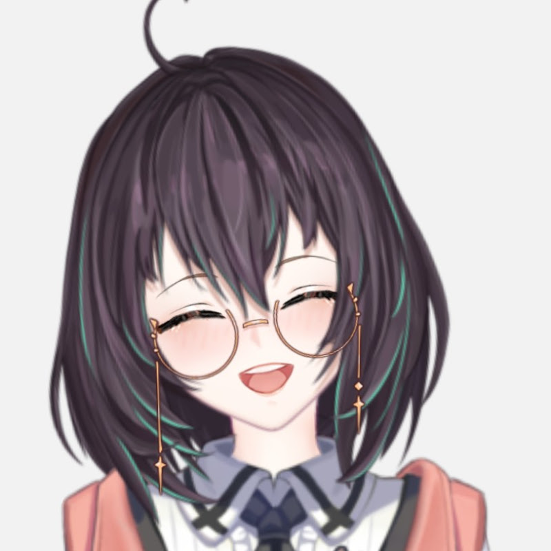 El Culto de Helenita - Idv Español