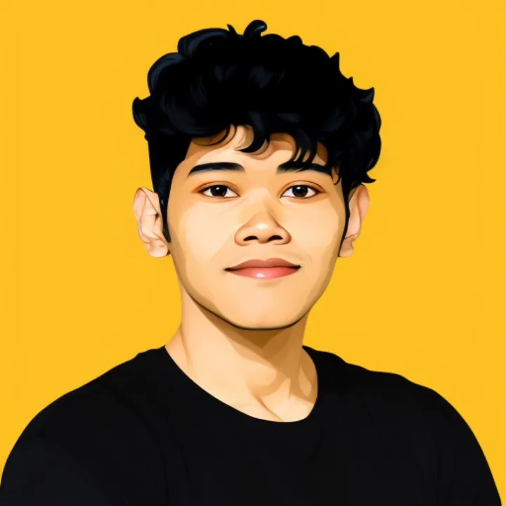 Dean Filter✨