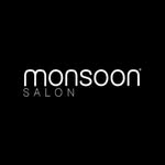 Monsoon Salon