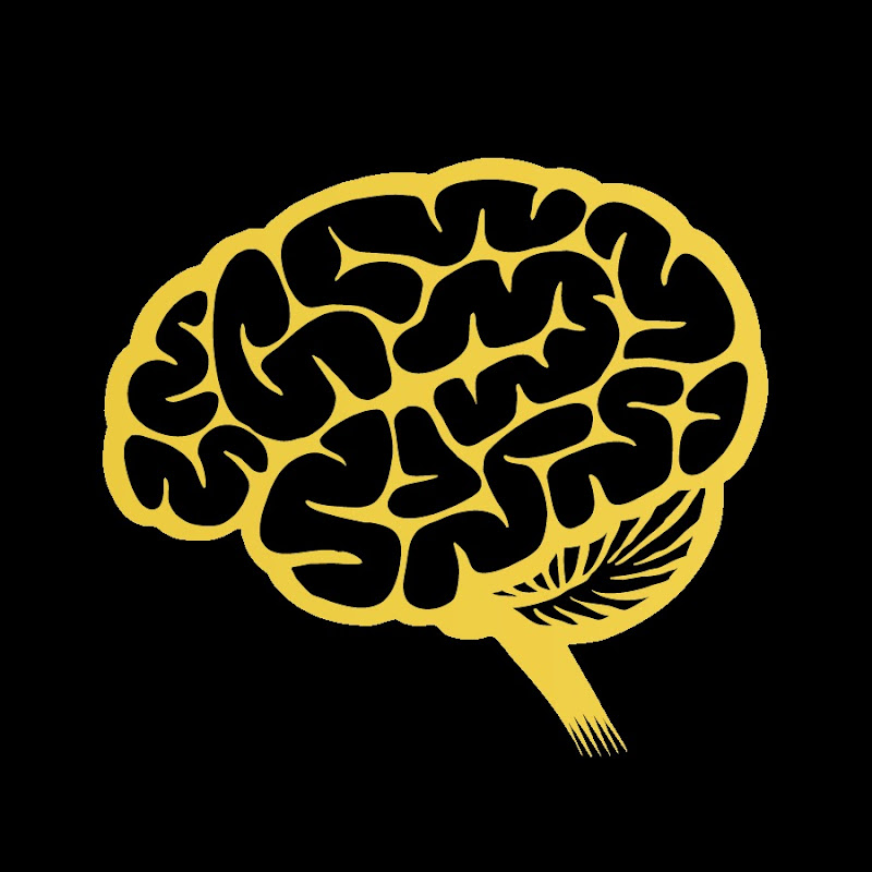 Skeptics in the Pub Wien