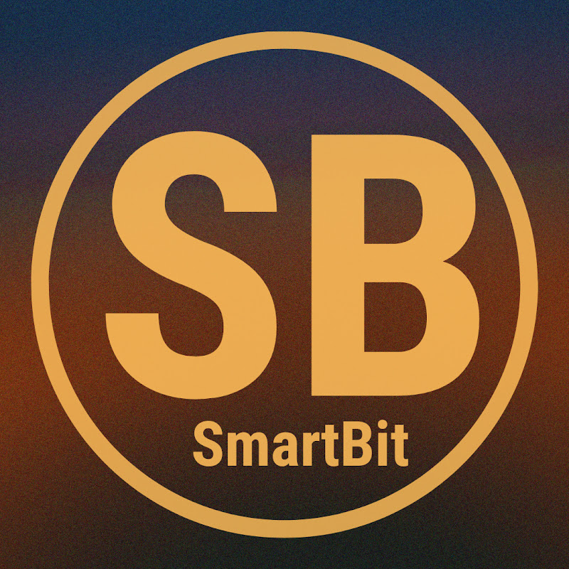 SmartBit