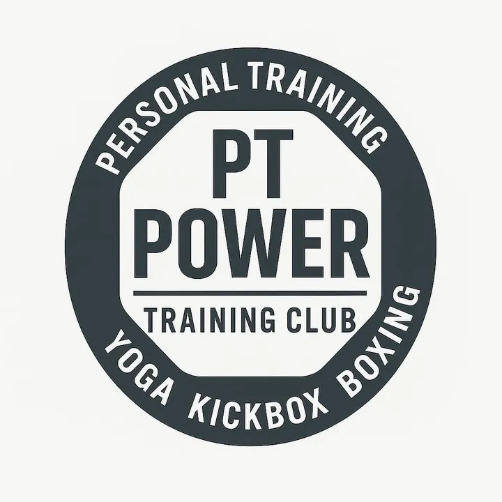 Pt_PowerClub