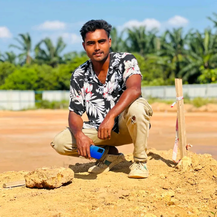 SSS....sabbir 🙂🙋🥰