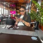 Amina