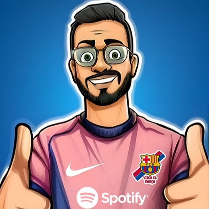 Mahamud FC 