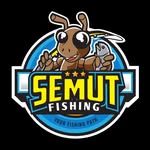 Semut Fishing