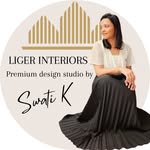 Swati K | Premium Interior Designer in Dubai