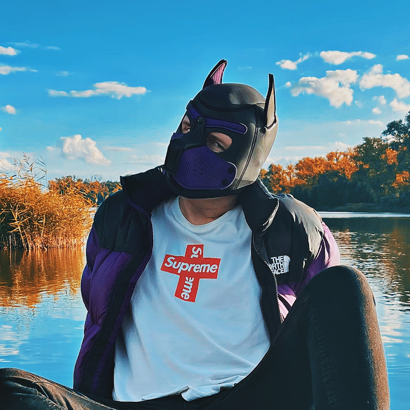 WolfiePL Gaming