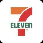 7-Eleven Singapore