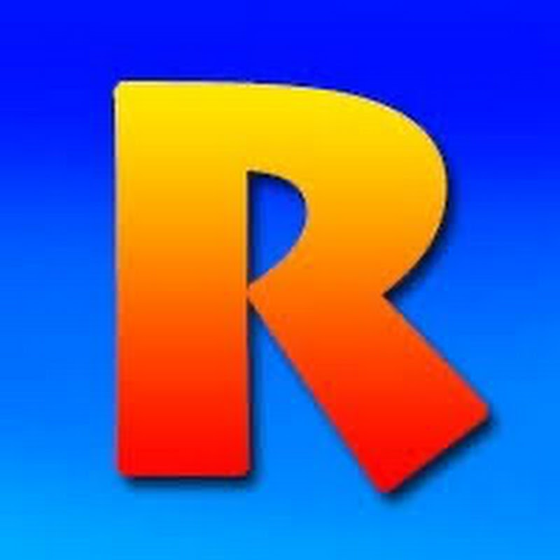 RUSLAVIUS