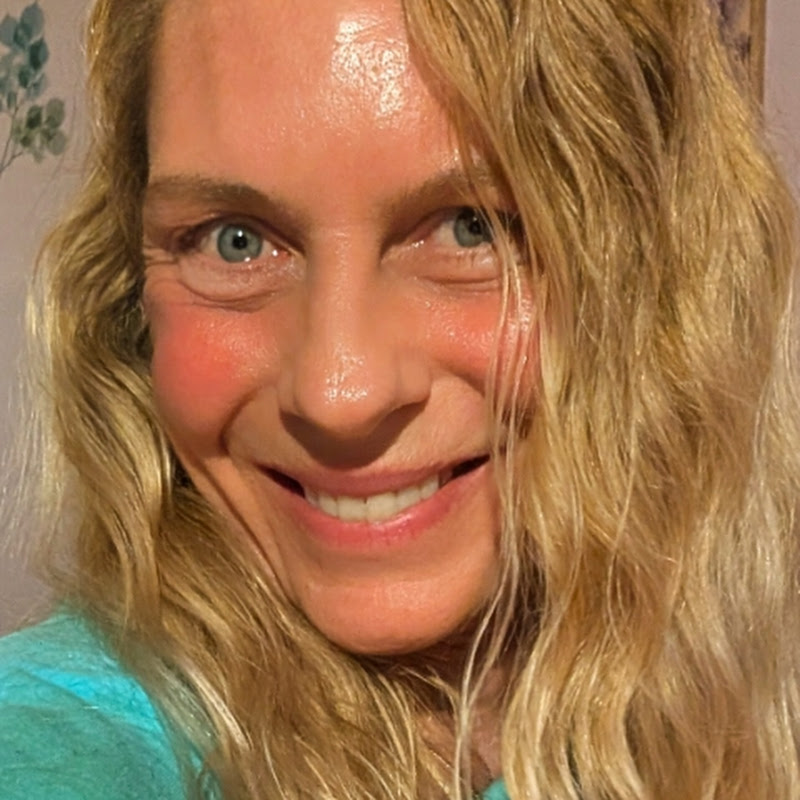 Relax & Stretch with Mystical M💓& Music
