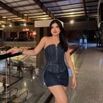 Gabriela Lozano