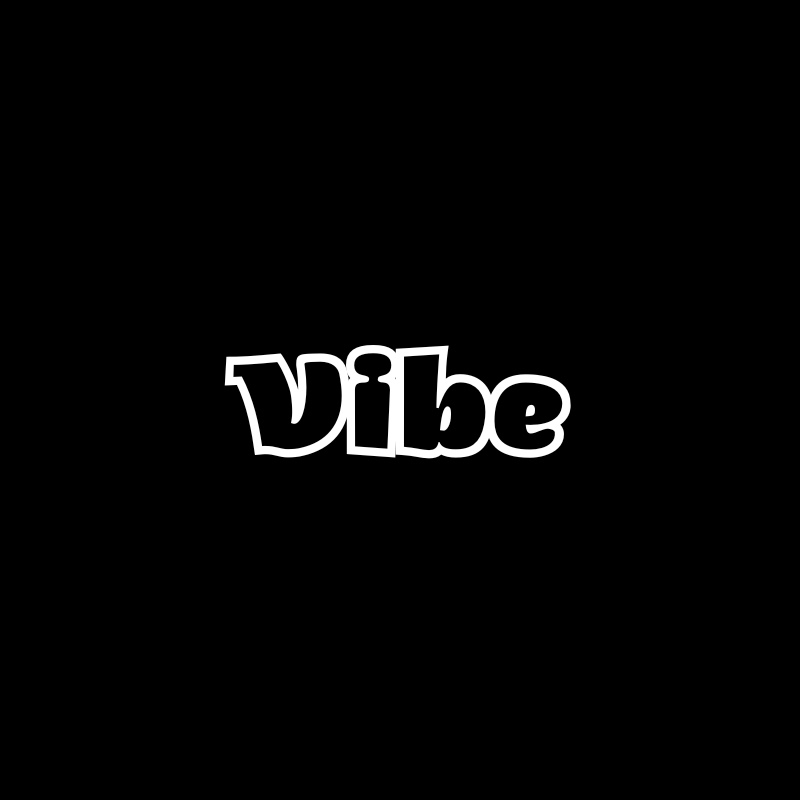 Vibe