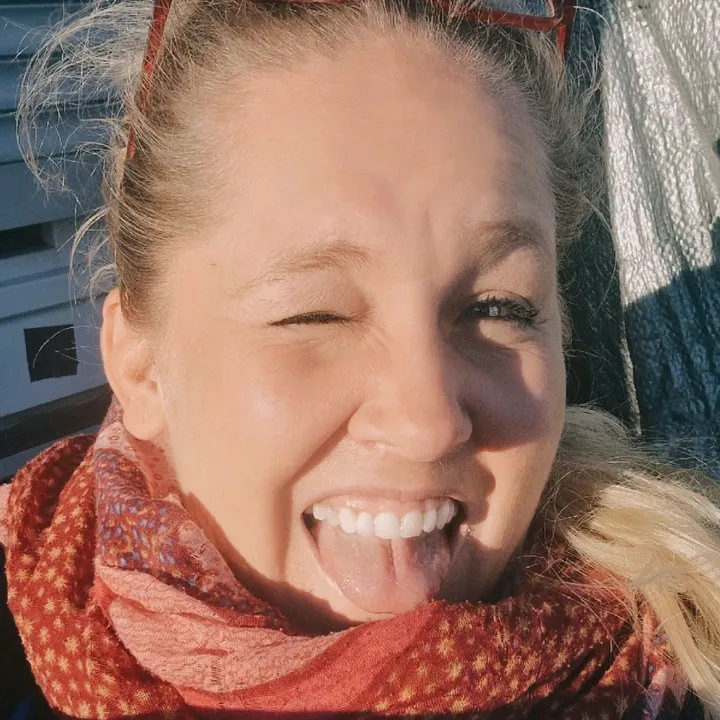 Sara