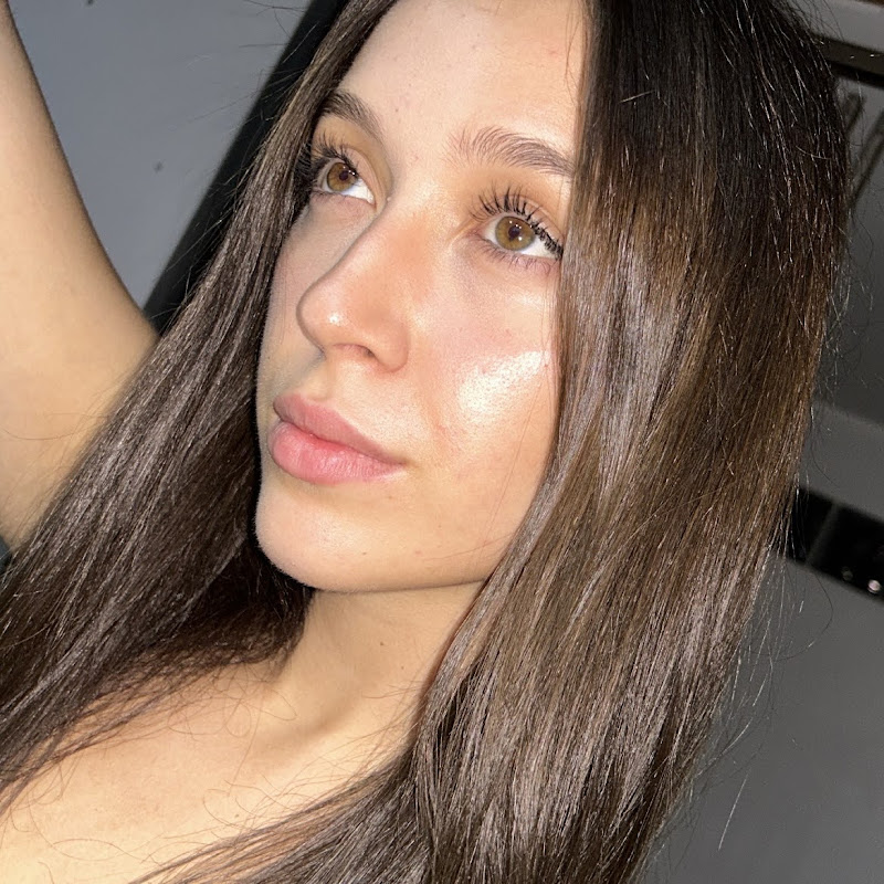Antonella Belén arboscelli