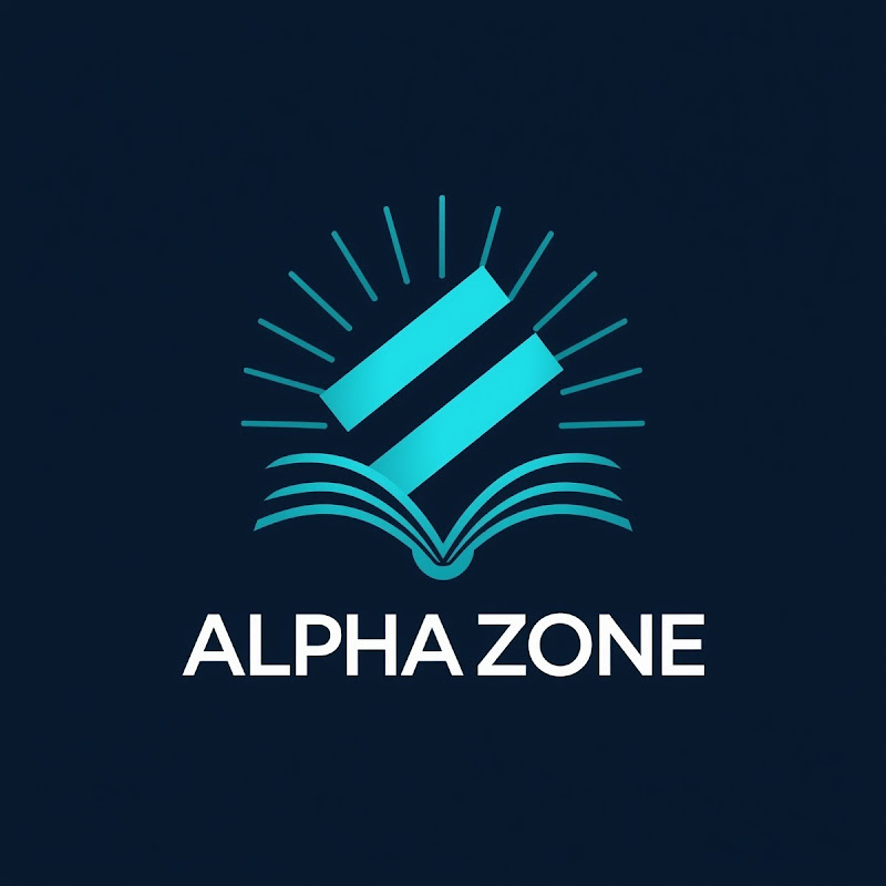 Alpha Zone