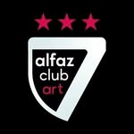 alfazclubart