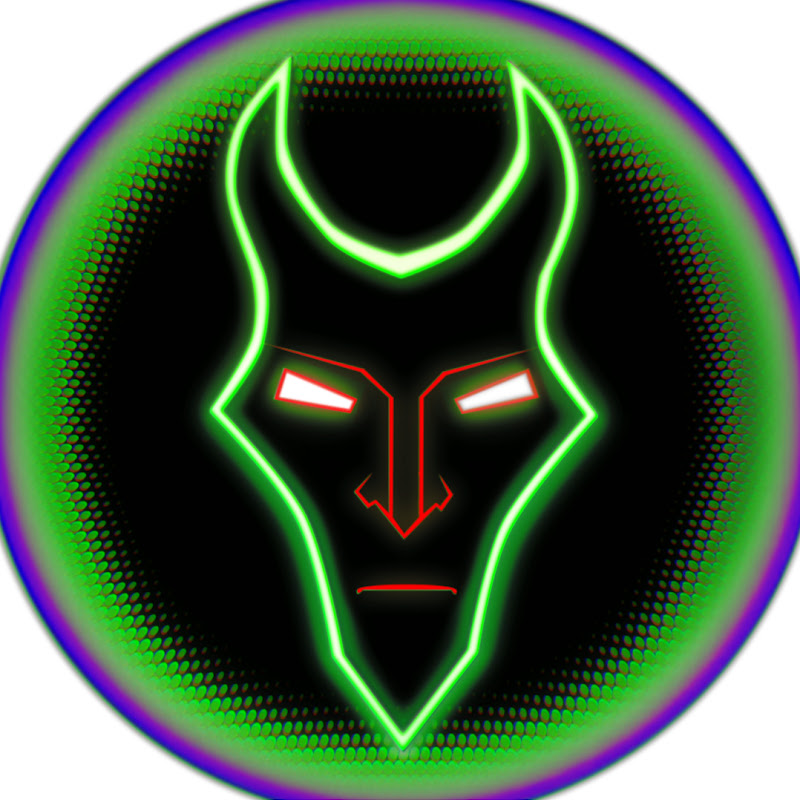 GreenGhoulMedia