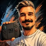 C H R I S | Gaming Österreich