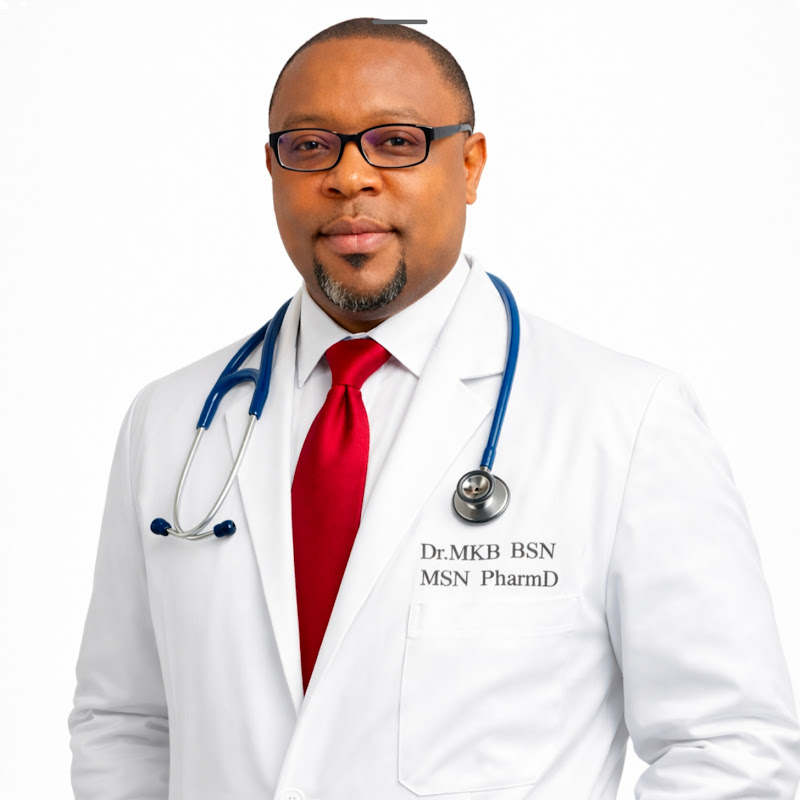 SENIOR HEALTH SOLUTIONS