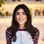 Natasha Bhasin