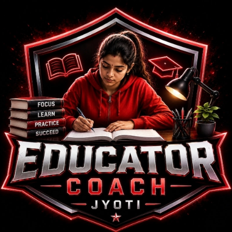 educator coach