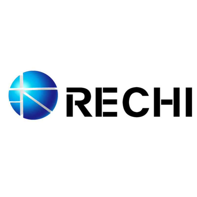 RECHI Retail