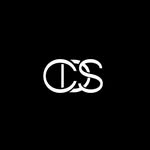 Cul De Sac