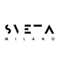 Sveta Milano
