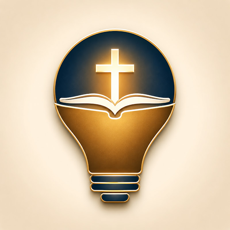 Forenklet Bibel