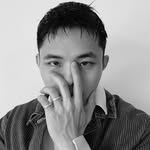 MinHo Han