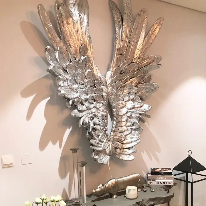 LS Classy Furniture&Home Decor