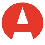 Andika Assistant