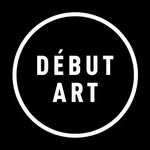Debut Art