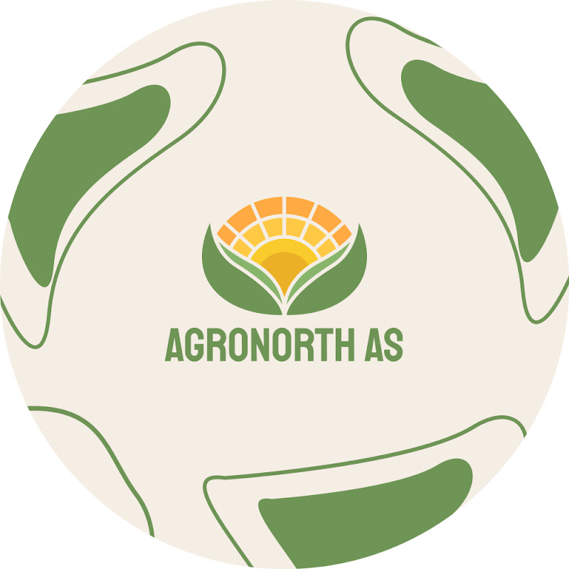 Agronorth