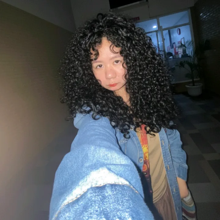 _mareeyahhh