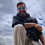 Prashant Singh