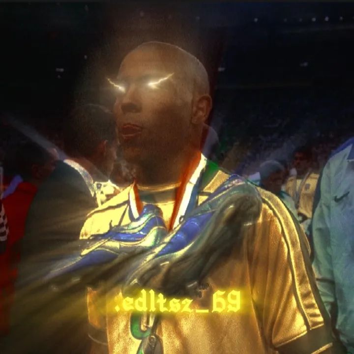 R9 🇧🇷💨🐐