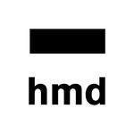 HMD Furniture