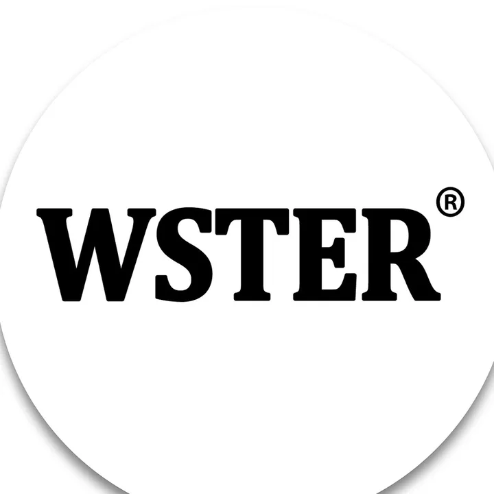 WSTER