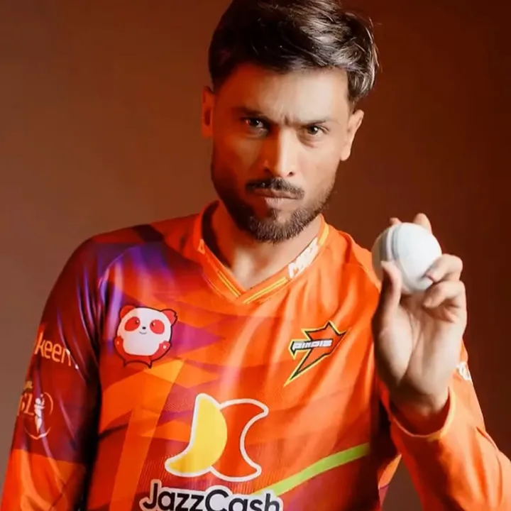 ☠️Wasim-X-amir -5-🤤🙌