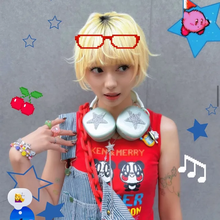 原宿ネイリストおつぐ