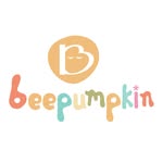 Beepumpkin