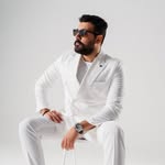 MaRco HaNy | ماركو هاني