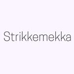 Strikkemekka.no - Garn & Strikkepakker